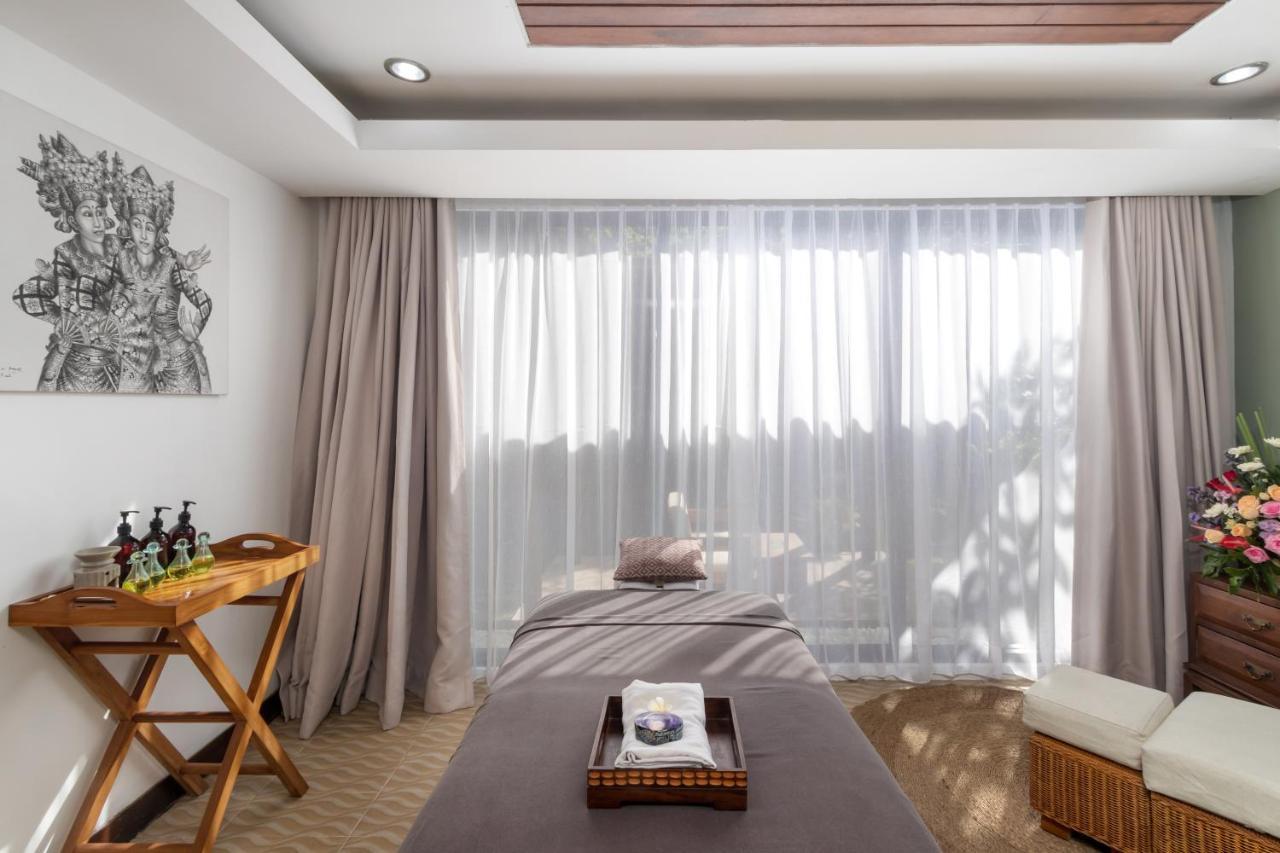 Hotel Mayura Retreat