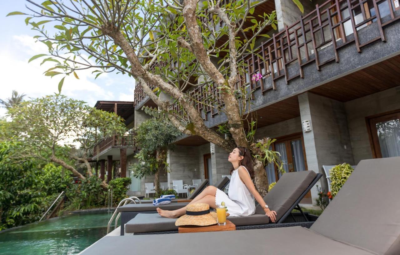 Mayura Retreat Hotel