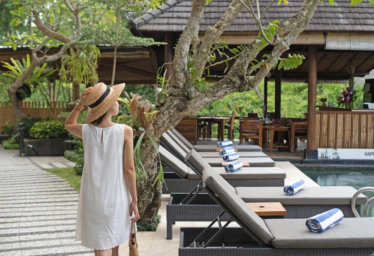 Hotel Mayura Retreat 4*