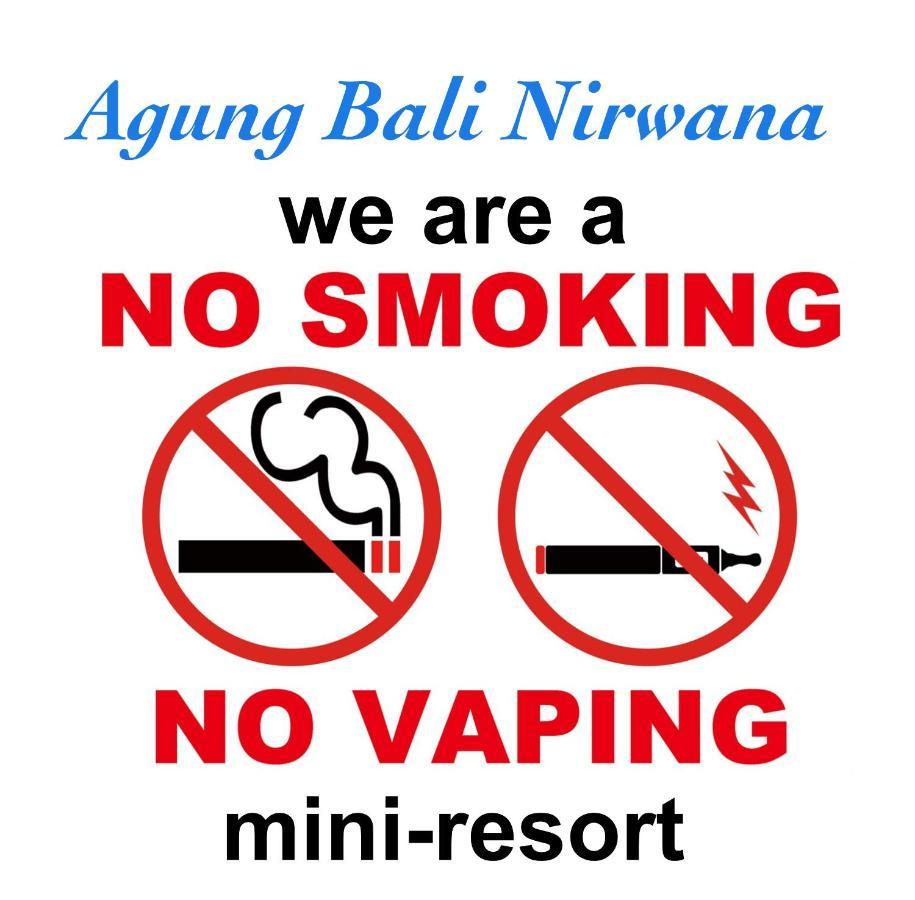 Agung Nirwana Villas And Spa * Tejakula