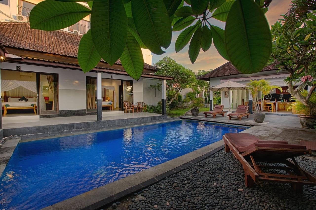 Holiday park My And 4*
