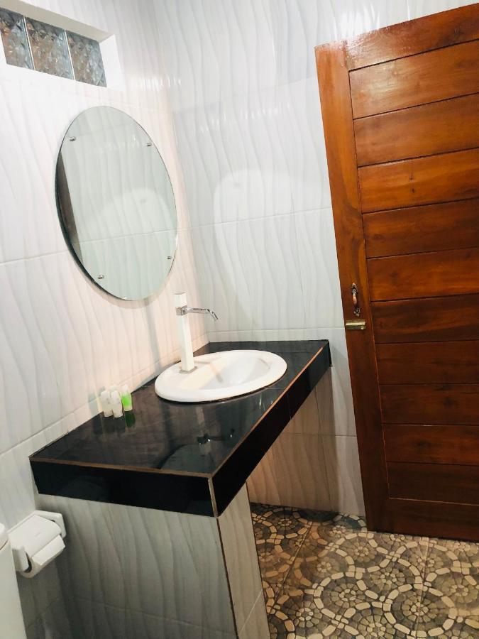Inn Padangbai Padangbai (Bali)