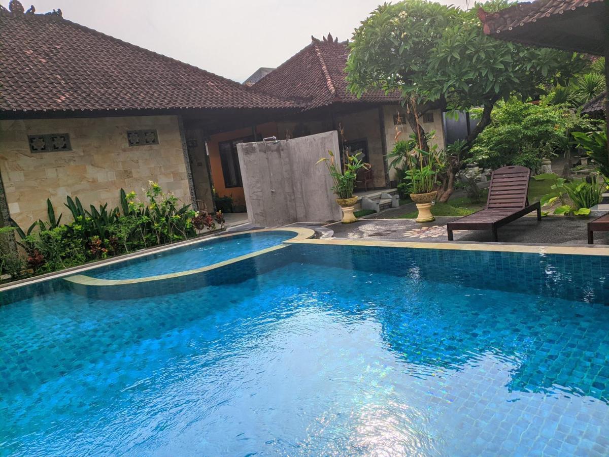 Taman Sari