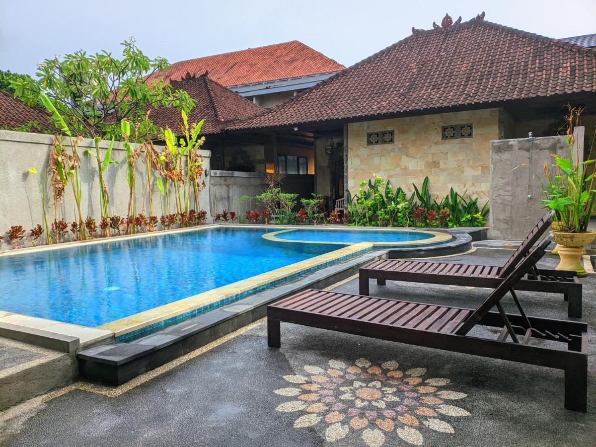 Taman Sari