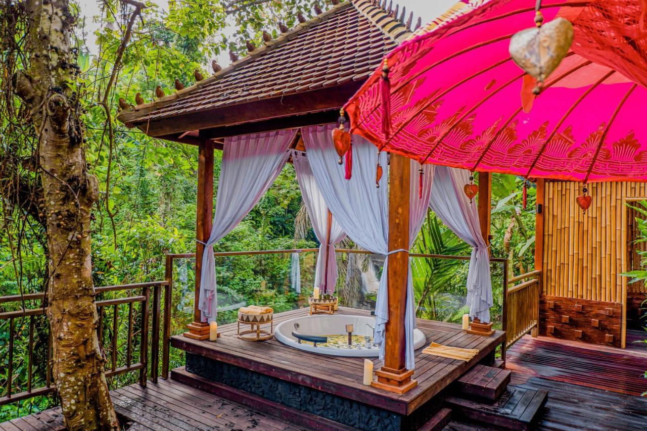 Hotel The Sebali 5*