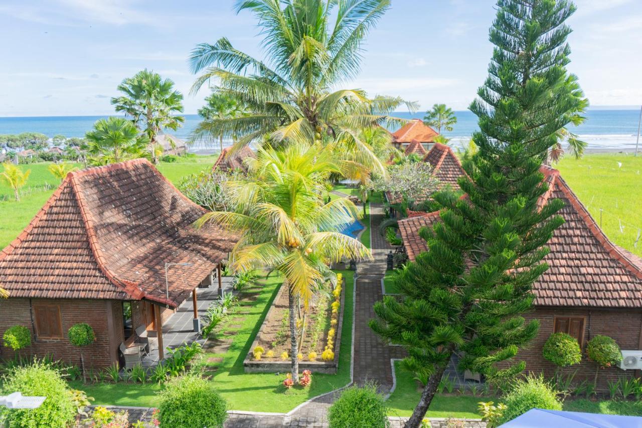 Resort Arton & Club