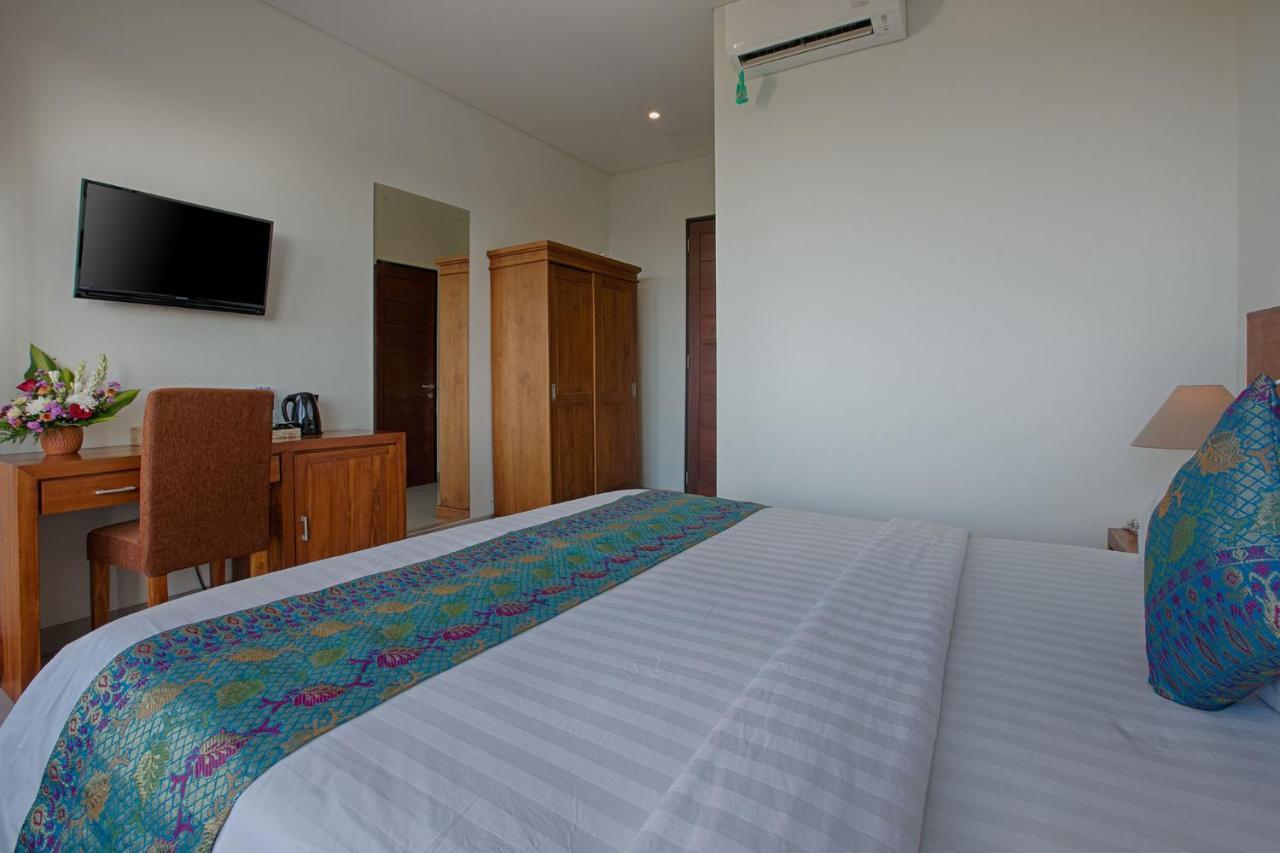 Holiday park My And