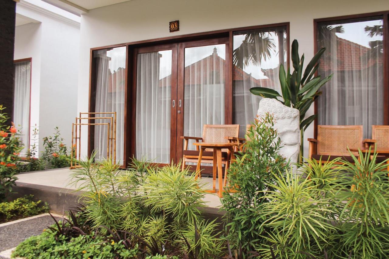 Kubu Garden & Nusa Dua Nusa Dua (Bali)