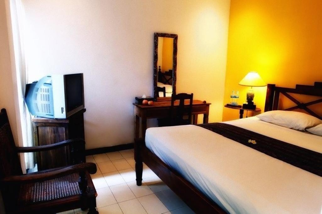 Guest house Sunhouse