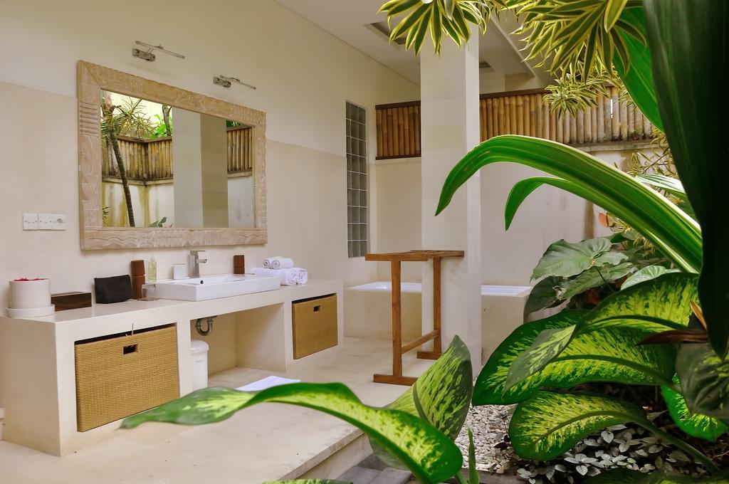 Mantra Nature Retreat
