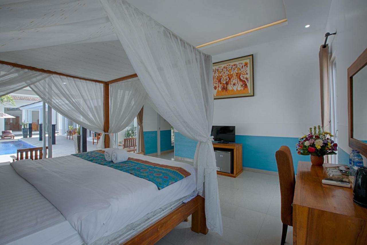 Holiday park My And 4*