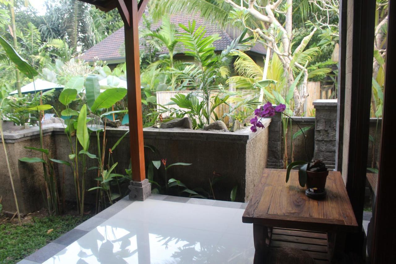 Alam Dania Holiday park 4*