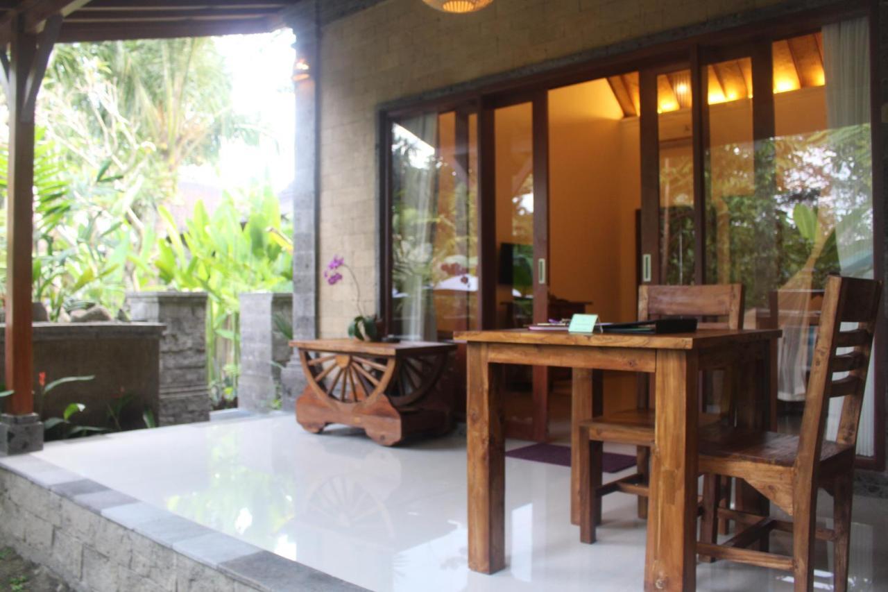 Holiday park Alam Dania 4*