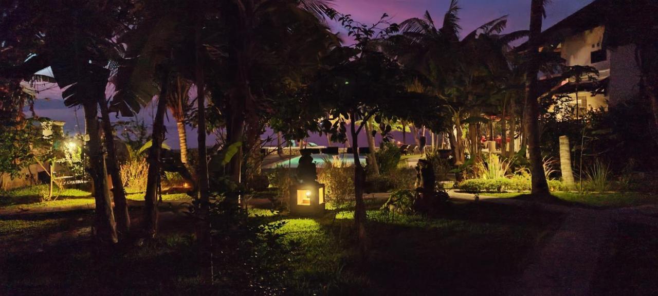Hotel 1000 Dream Lovina (Bali)