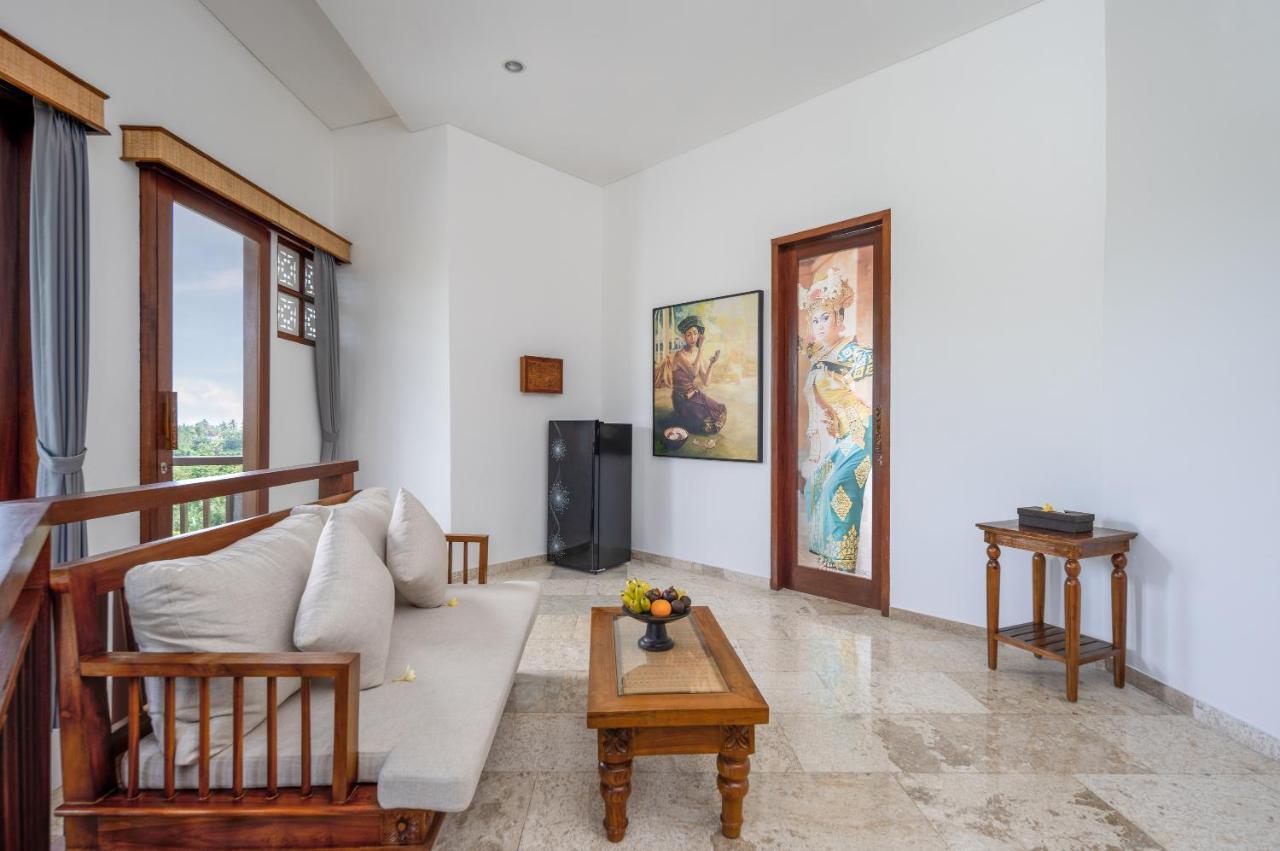 Swan Paradise A Pramana Experience