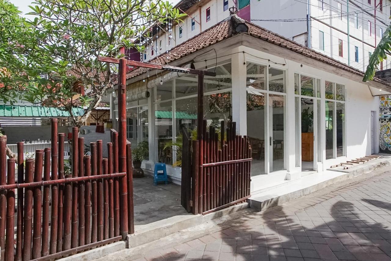Indopurejoy House - Komala Indah