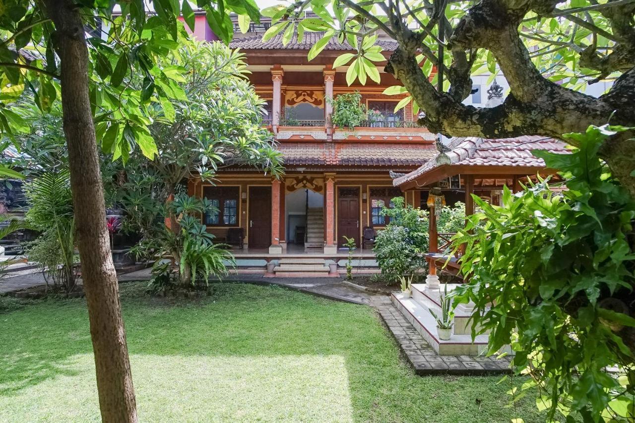 Indopurejoy House - Komala Indah 2*