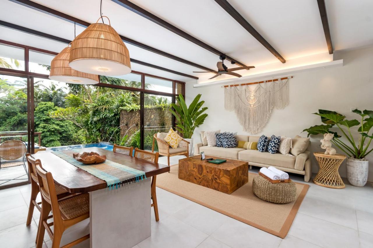 Green Powered By Archipelago 4* Ubud (Bali)
