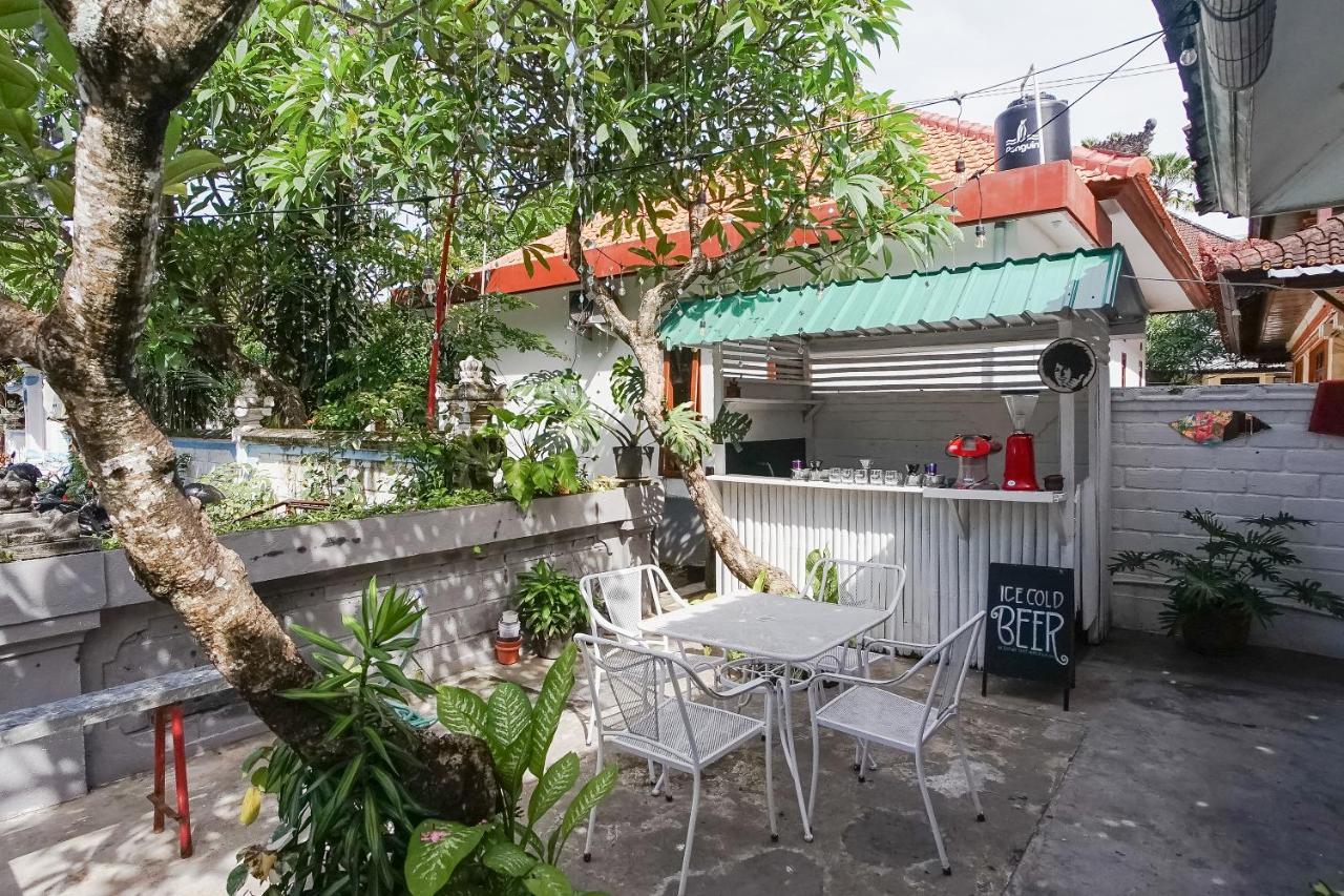 Indopurejoy House - Komala Indah Guest house 2*