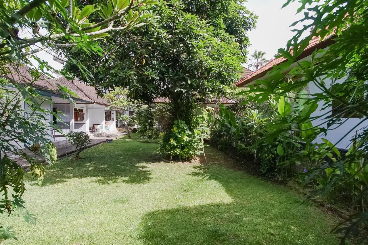 Indopurejoy House - Komala Indah Kuta (Bali)