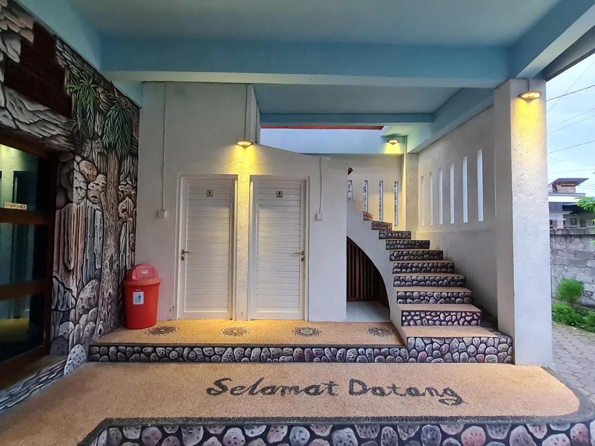 Bottelmania Guest house 4*