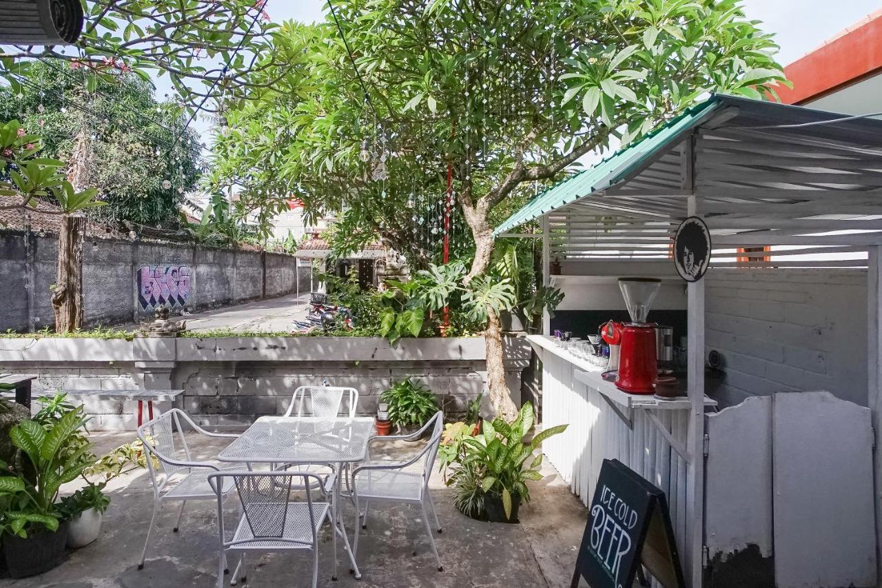 Indopurejoy House - Komala Indah Guest house