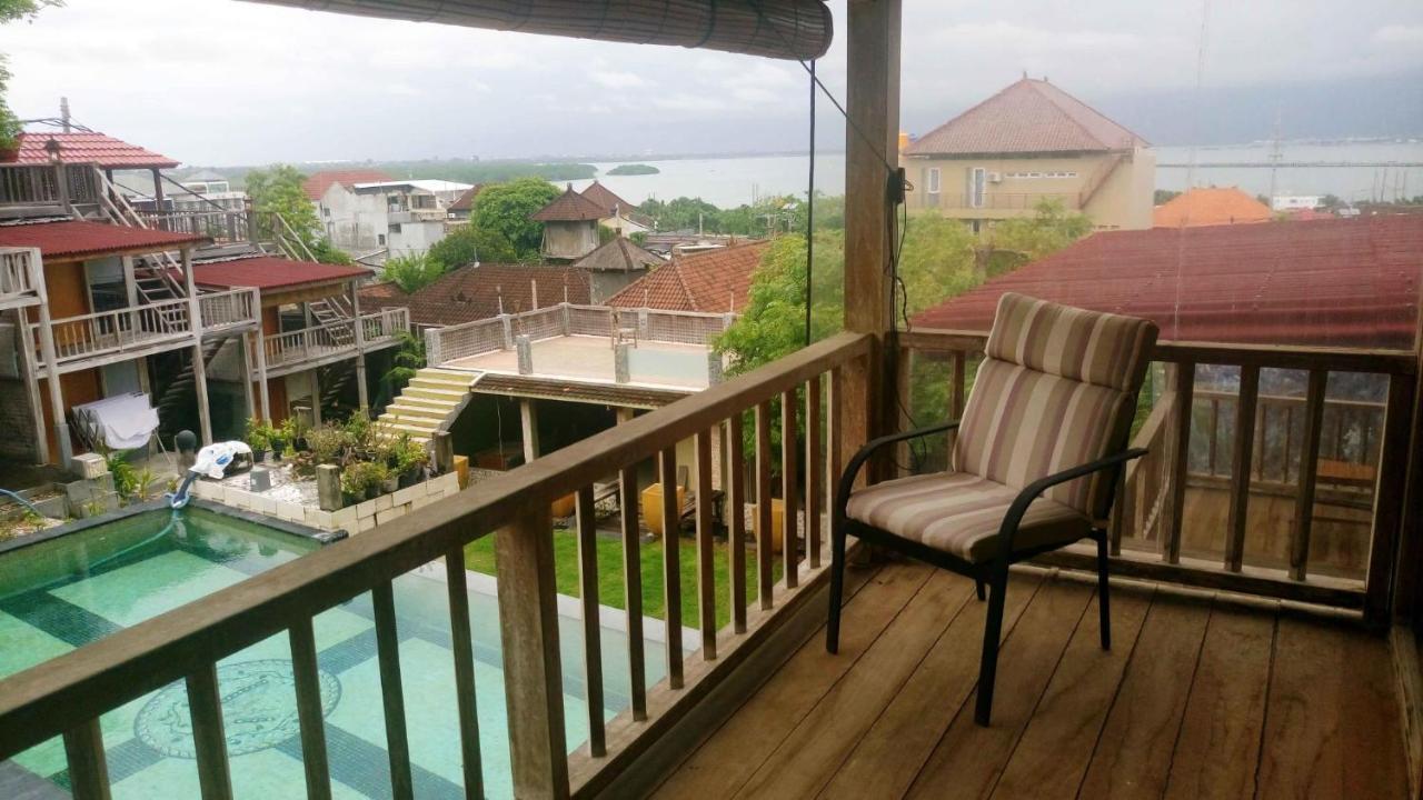Bed & Breakfast The Tree House 3*