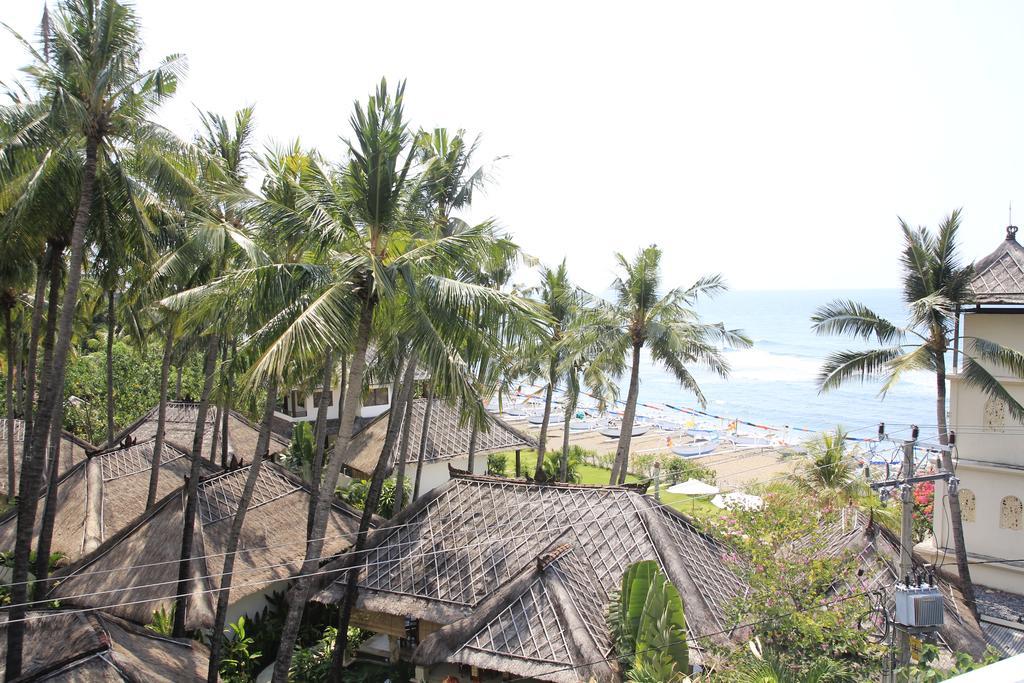 Paradise Warung & House Bali 2*