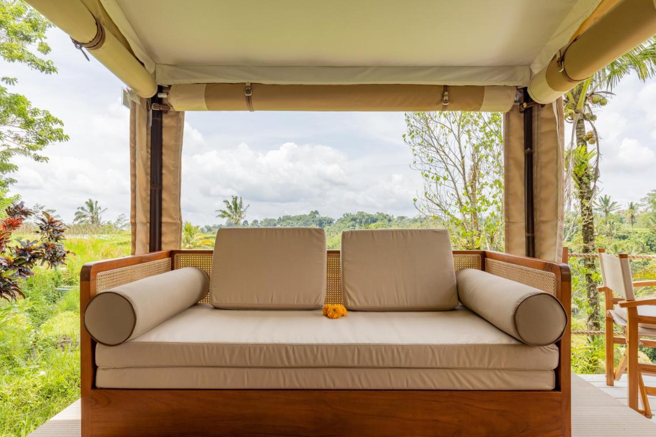 Nadi Nature - Adults Only