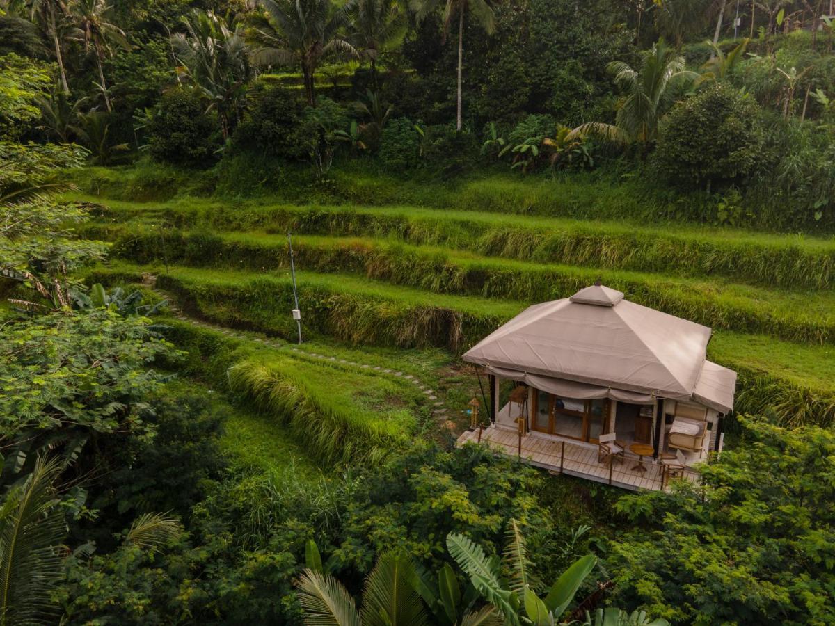 Nadi Nature - Adults Only * Tabanan (Bali)