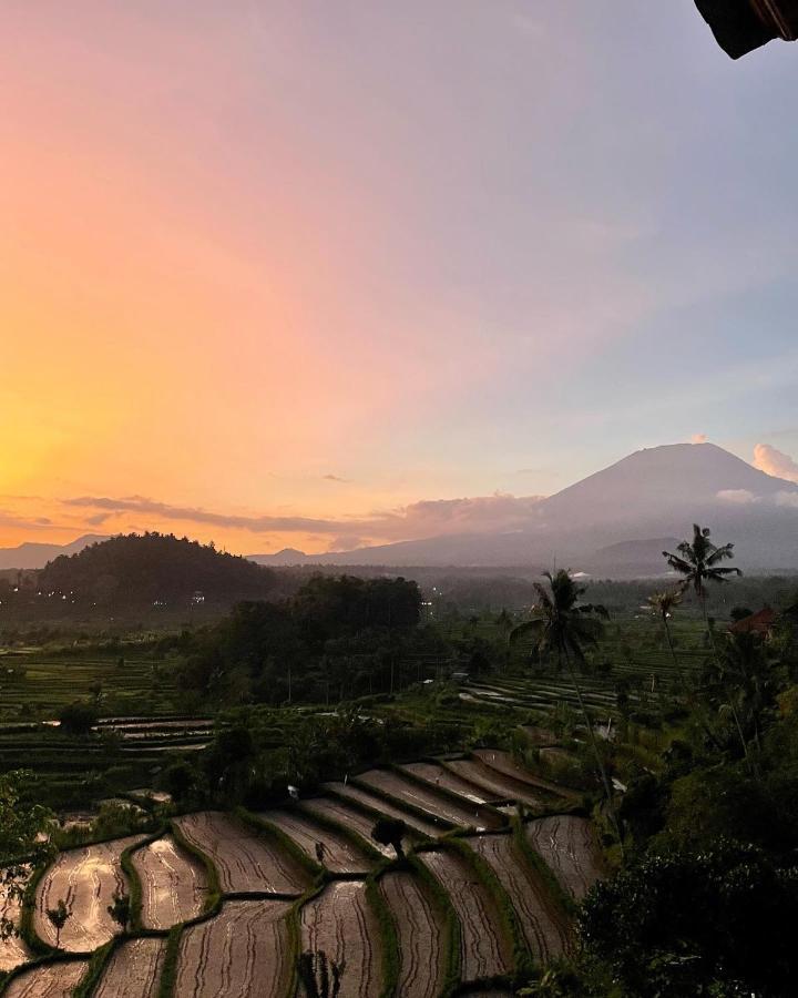 Di Bias Villa Karangasem (Bali)