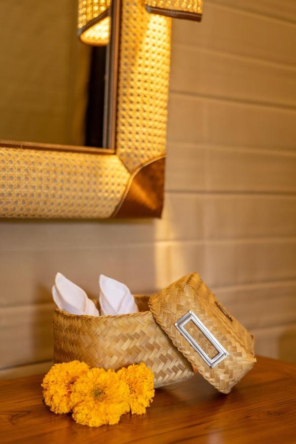 Nadi Nature - Adults Only * Tabanan (Bali)