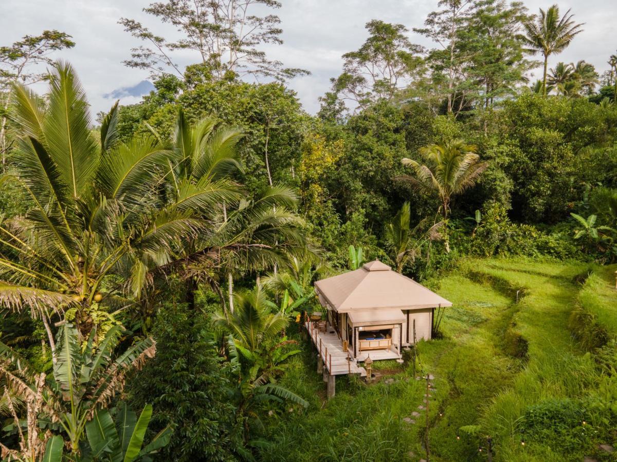 Nadi Nature - Adults Only *