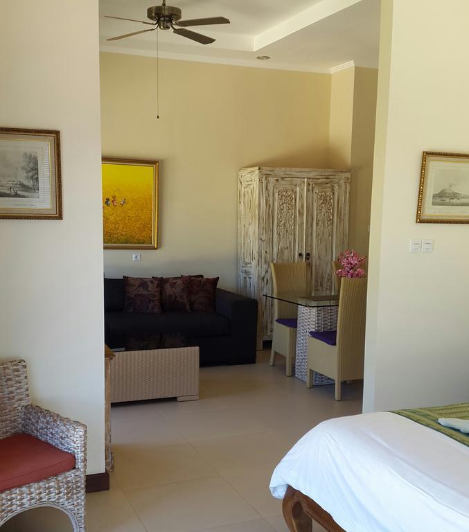 Hotel Casa De