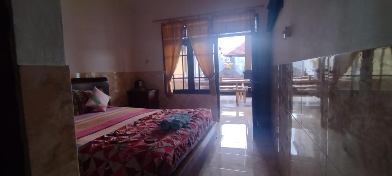 Guest house Harmony 2*