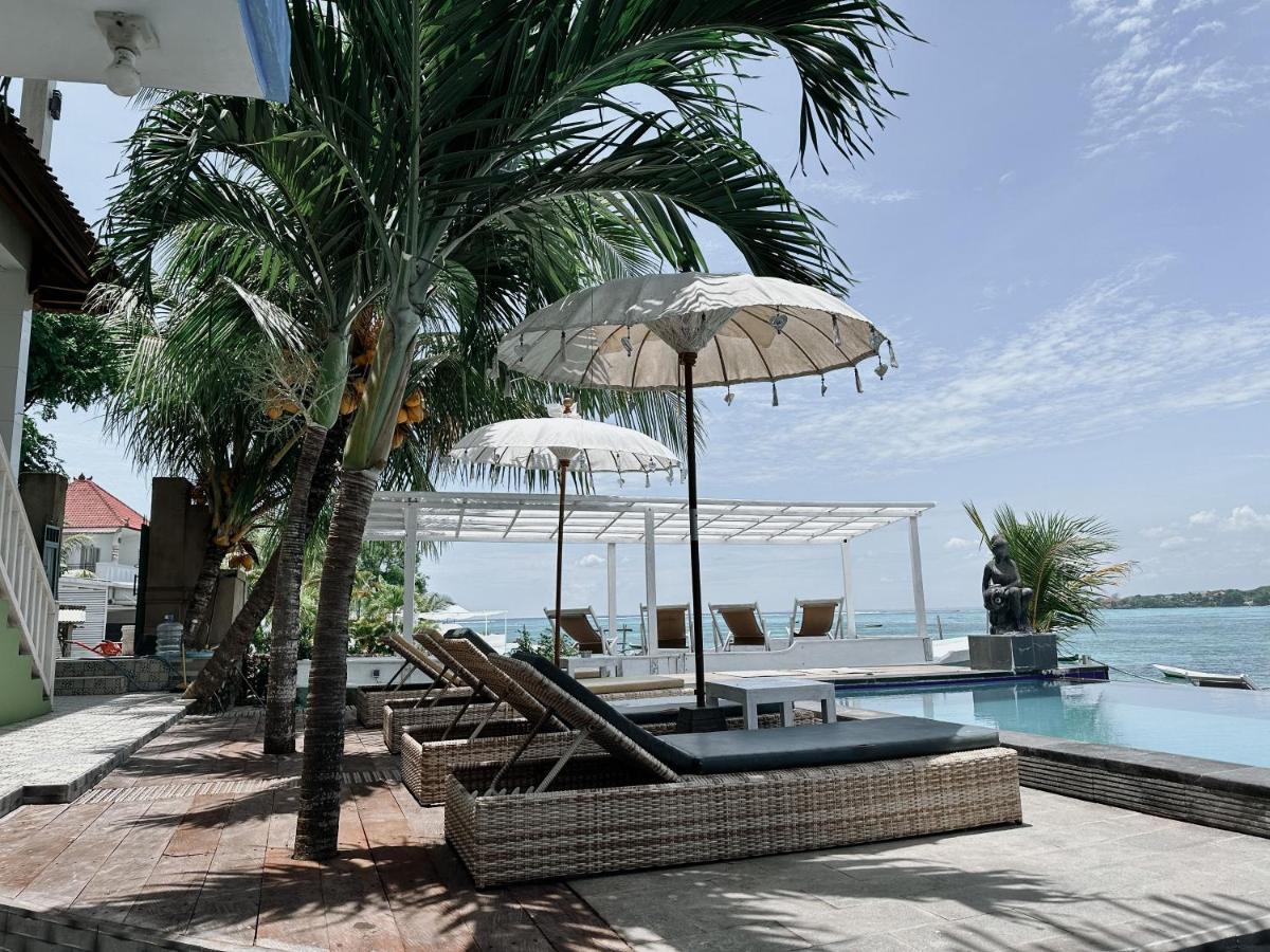 Aurora View Hotel 3*