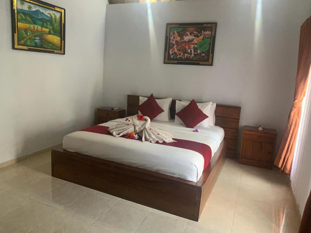 Jona Holiday park