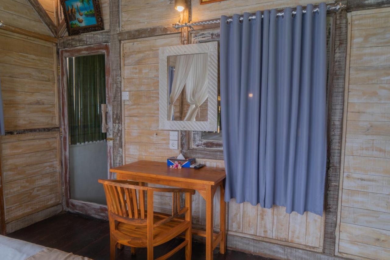Ananda Jj & Resort Ubud (Bali)