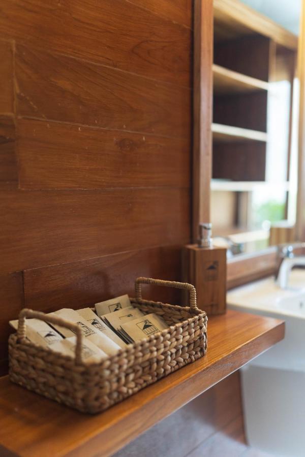 Bali Glamping 4* Tabanan (Bali)