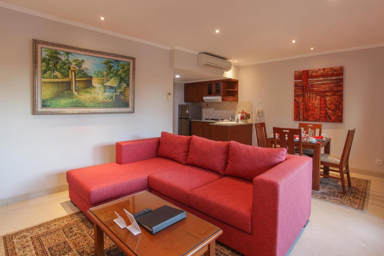 Peninsula 4*