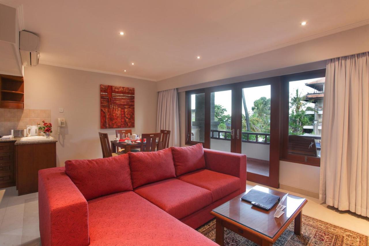 Peninsula 4*