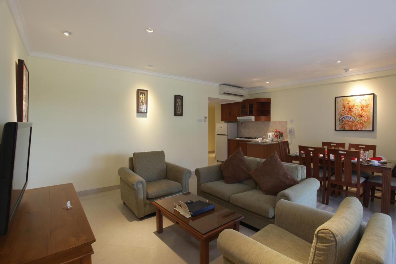 Hotel Peninsula 4*