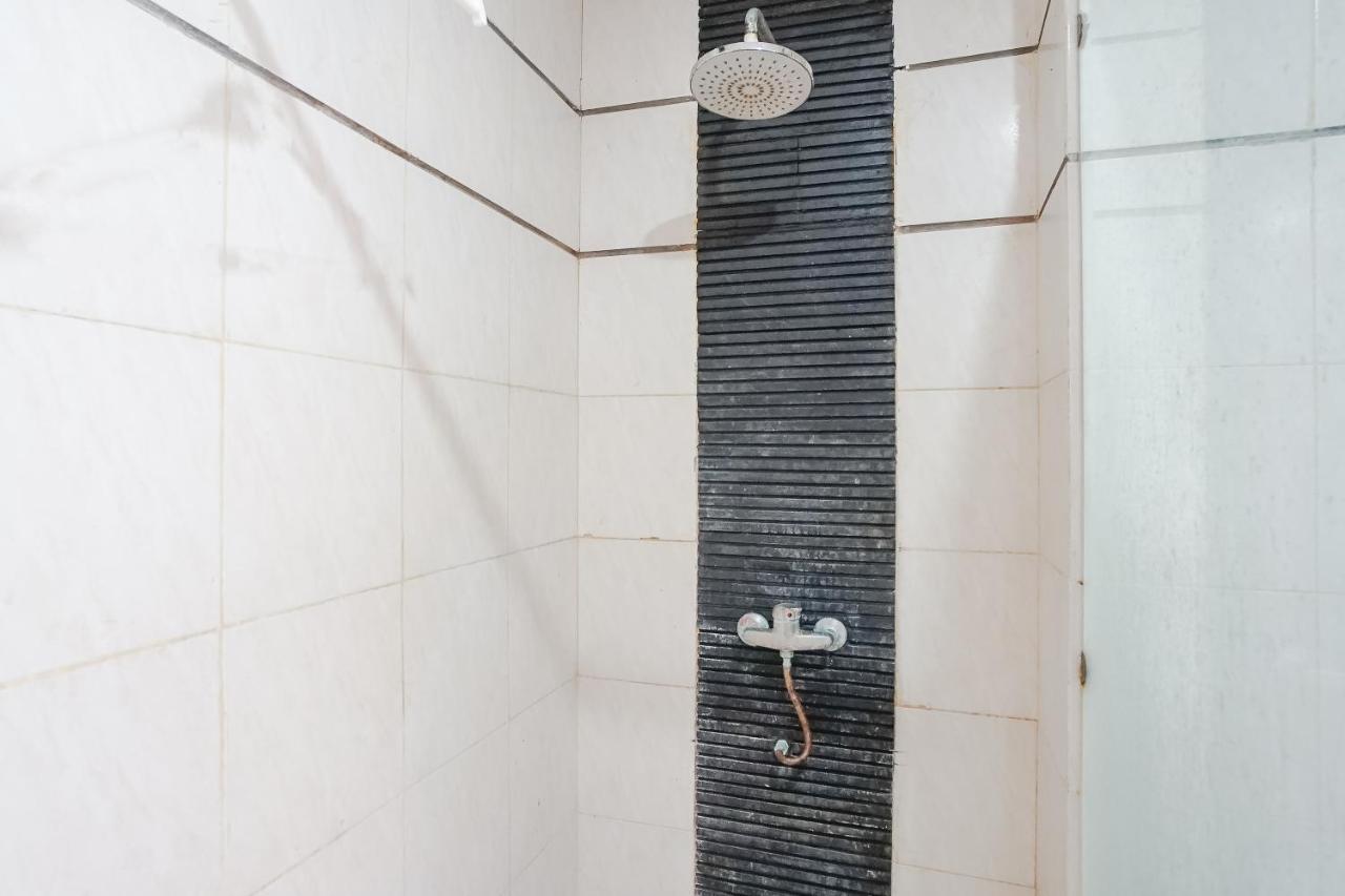 Guest house Indopurejoy House - Komala Indah 2*