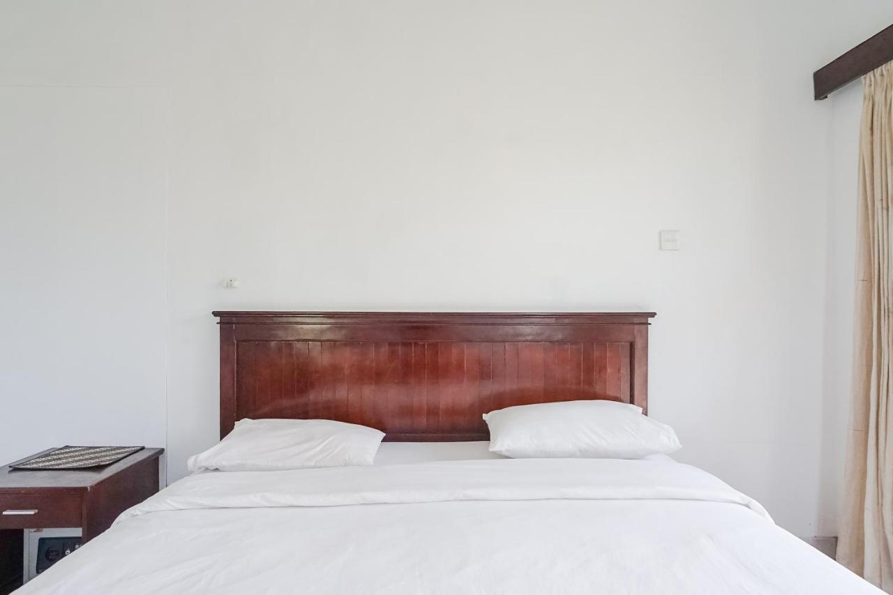 Indopurejoy House - Komala Indah Guest house Kuta (Bali)