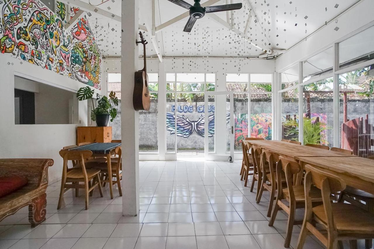 Indopurejoy House - Komala Indah Kuta (Bali)