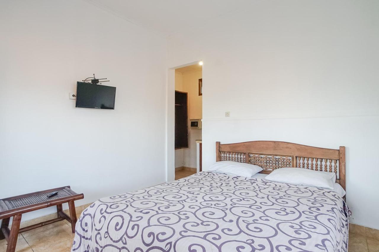 Indopurejoy House - Komala Indah Kuta (Bali)