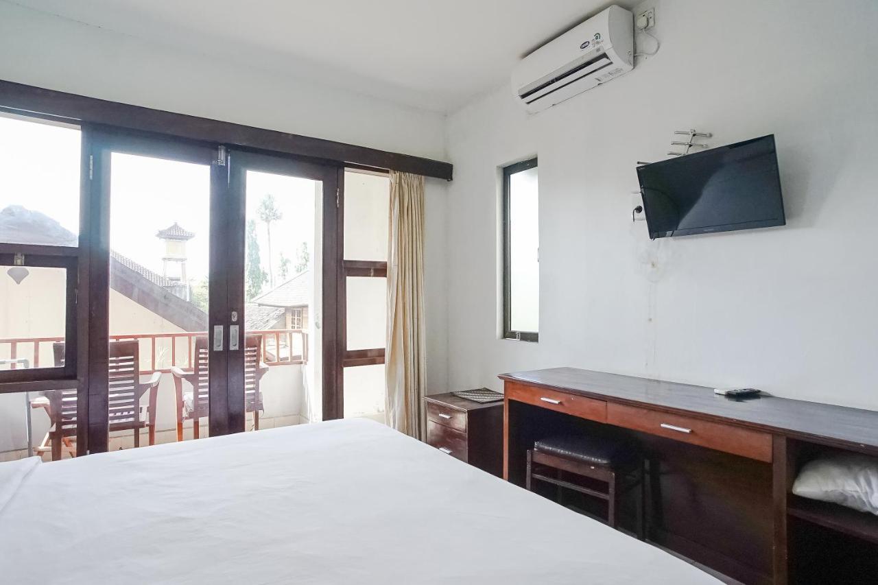 Indopurejoy House - Komala Indah Guest house 2*