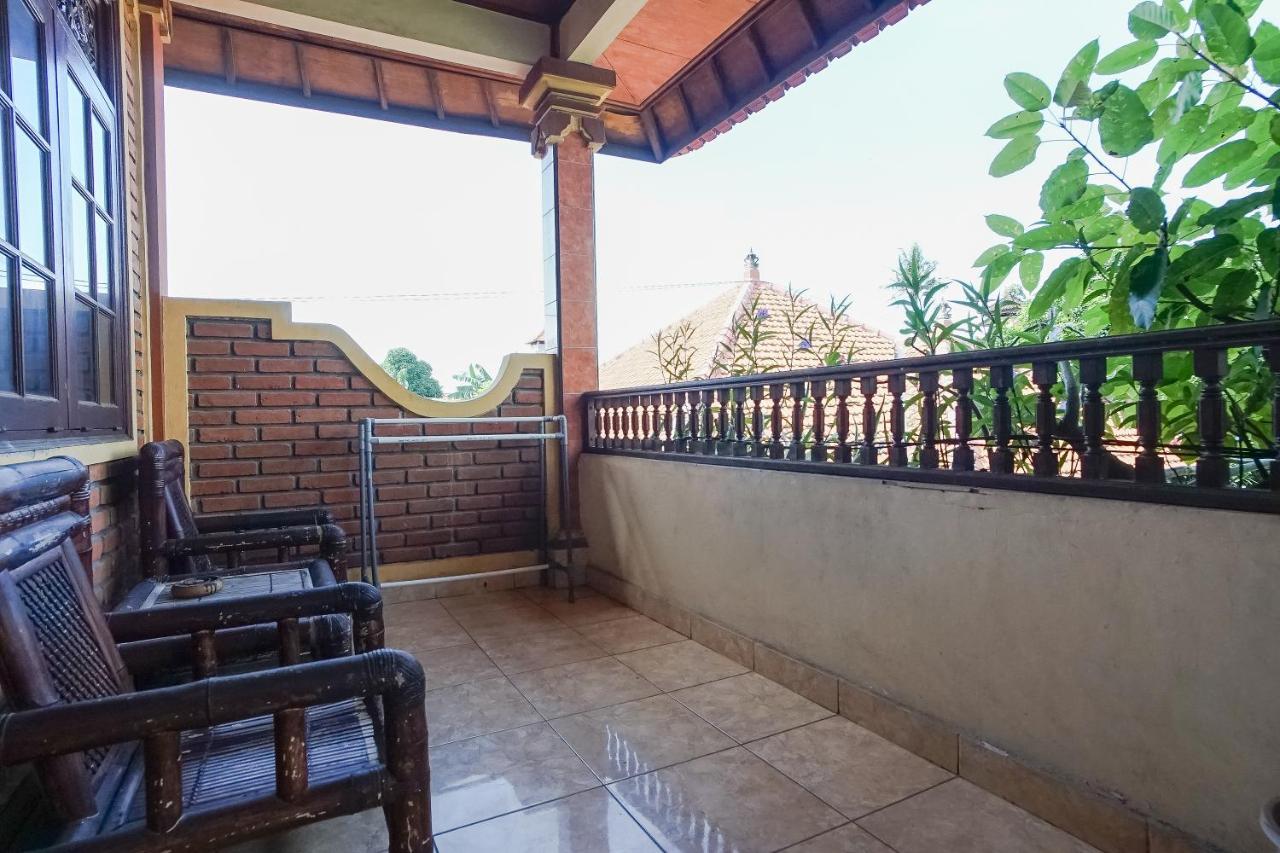 Indopurejoy House - Komala Indah Guest house 2*