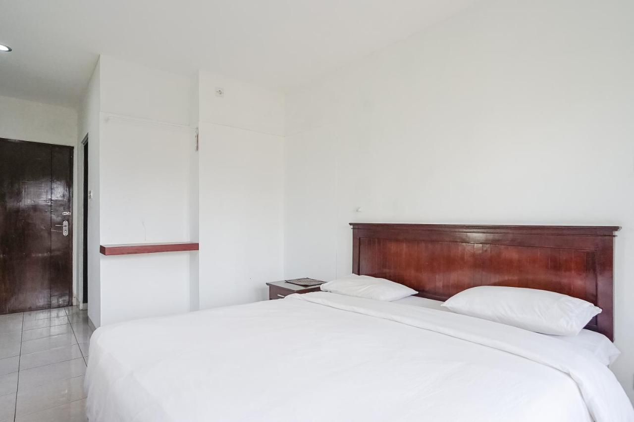 Indopurejoy House - Komala Indah