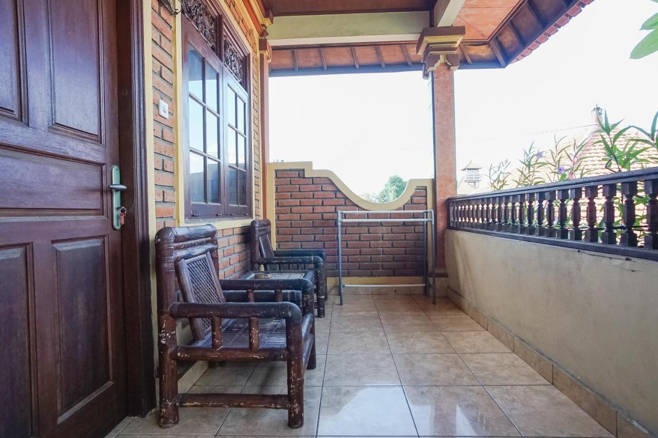 Indopurejoy House - Komala Indah Guest house 2*